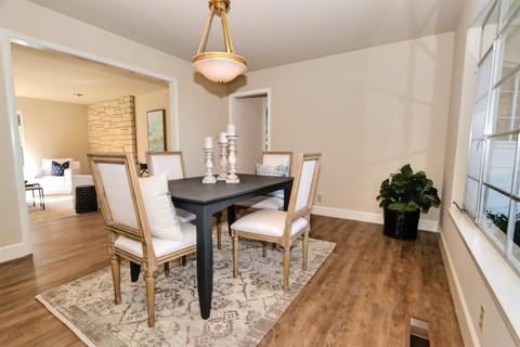 1209 Macaulay Cir, Carmichael, CA 95608 photo 8