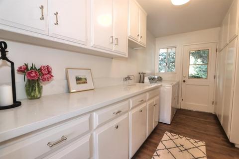 1209 Macaulay Cir, Carmichael, CA 95608 photo 19