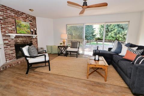 1209 Macaulay Cir, Carmichael, CA 95608 photo 10