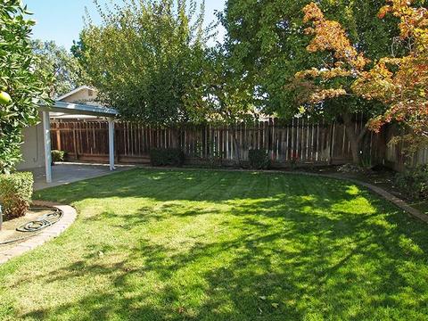 1708 Dorset Ln, Modesto, CA 95355 photo 36