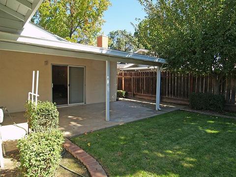 1708 Dorset Ln, Modesto, CA 95355 photo 34