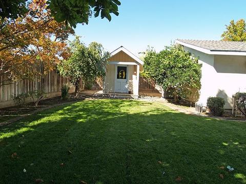 1708 Dorset Ln, Modesto, CA 95355 photo 37