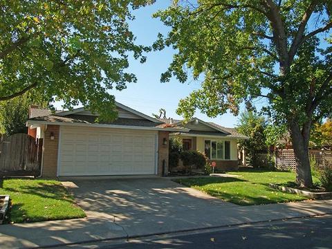 1708 Dorset Ln, Modesto, CA 95355 photo 5