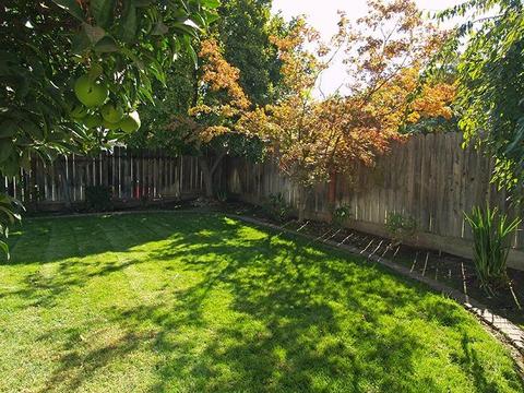 1708 Dorset Ln, Modesto, CA 95355 photo 35