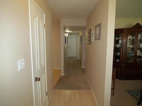 1708 Dorset Ln, Modesto, CA 95355 photo 7