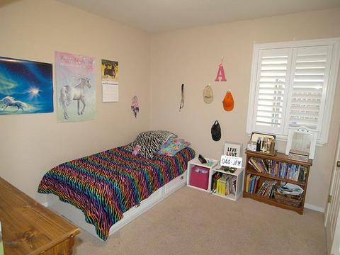 1708 Dorset Ln, Modesto, CA 95355 photo 24
