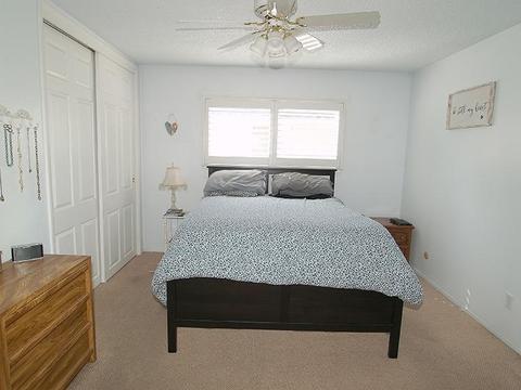 1708 Dorset Ln, Modesto, CA 95355 photo 27