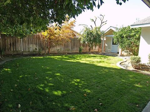 1708 Dorset Ln, Modesto, CA 95355 photo 38