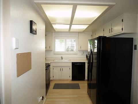 1708 Dorset Ln, Modesto, CA 95355 photo 10