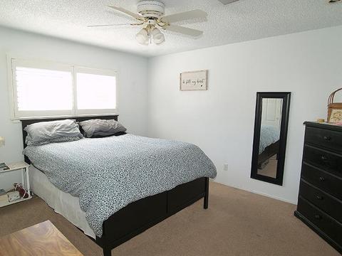 1708 Dorset Ln, Modesto, CA 95355 photo 22