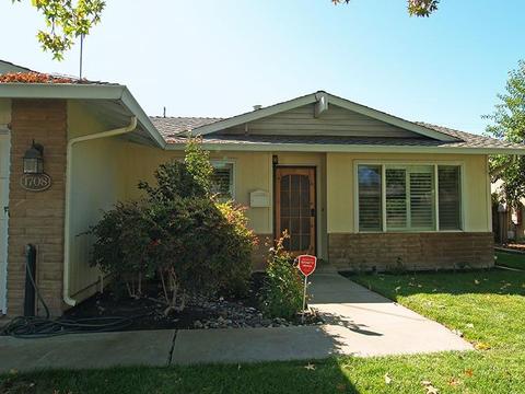 1708 Dorset Ln, Modesto, CA 95355 photo 6