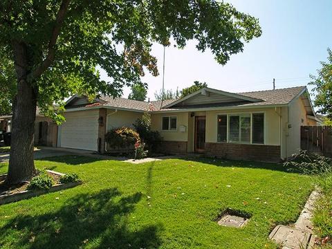 1708 Dorset Ln, Modesto, CA 95355 photo 2