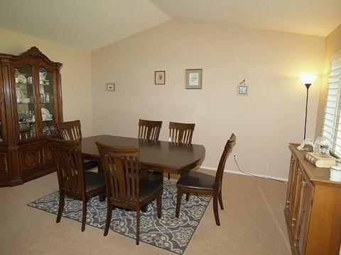 1708 Dorset Ln, Modesto, CA 95355 photo 20