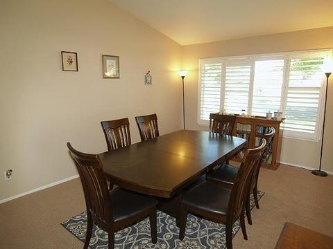 1708 Dorset Ln, Modesto, CA 95355 photo 19