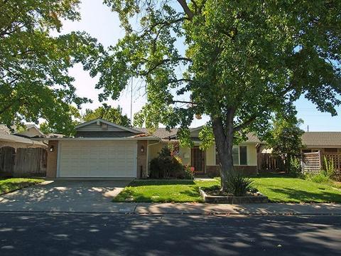 1708 Dorset Ln, Modesto, CA 95355 photo 3