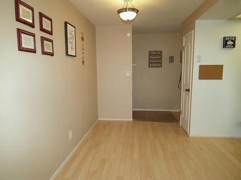 1708 Dorset Ln, Modesto, CA 95355 photo 12