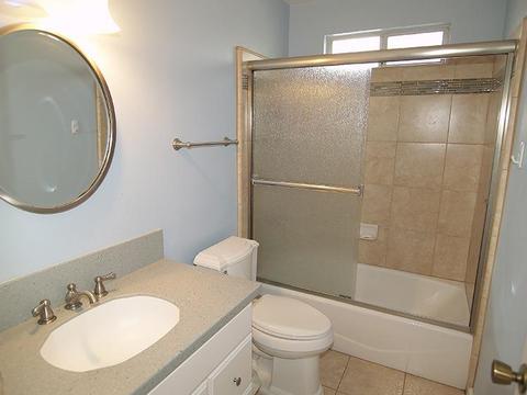 1708 Dorset Ln, Modesto, CA 95355 photo 25