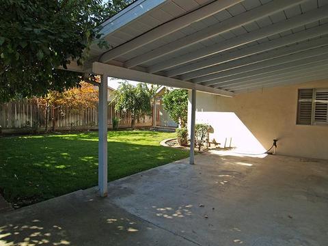 1708 Dorset Ln, Modesto, CA 95355 photo 28