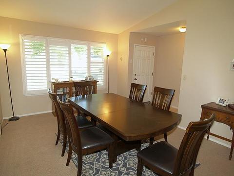 1708 Dorset Ln, Modesto, CA 95355 photo 21