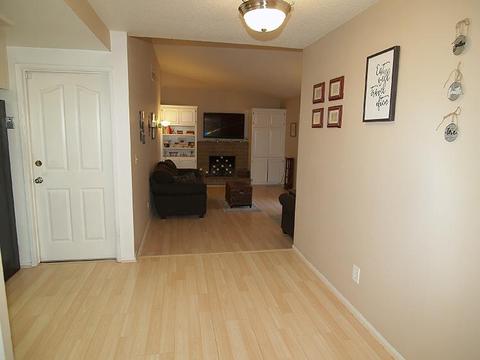 1708 Dorset Ln, Modesto, CA 95355 photo 13