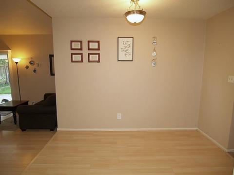 1708 Dorset Ln, Modesto, CA 95355 photo 14