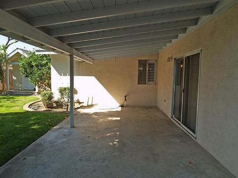1708 Dorset Ln, Modesto, CA 95355 photo 31