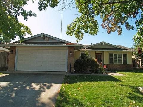 1708 Dorset Ln, Modesto, CA 95355 photo 1