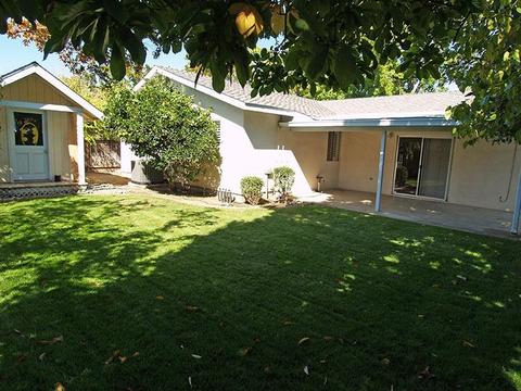 1708 Dorset Ln, Modesto, CA 95355 photo 32