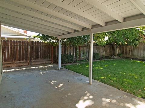 1708 Dorset Ln, Modesto, CA 95355 photo 29