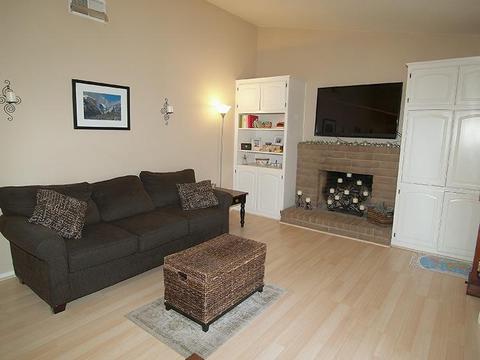 1708 Dorset Ln, Modesto, CA 95355 photo 16