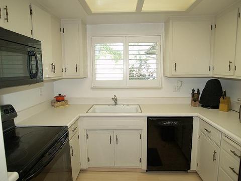 1708 Dorset Ln, Modesto, CA 95355 photo 9