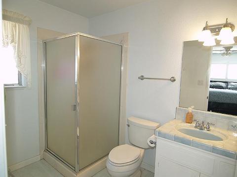 1708 Dorset Ln, Modesto, CA 95355 photo 23