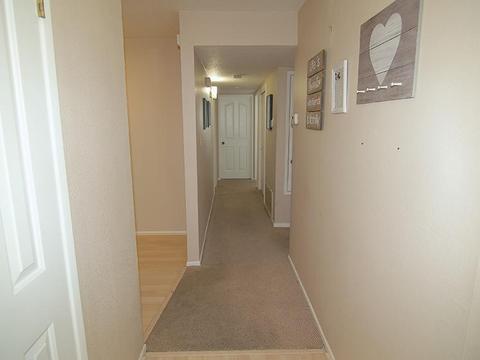 1708 Dorset Ln, Modesto, CA 95355 photo 8