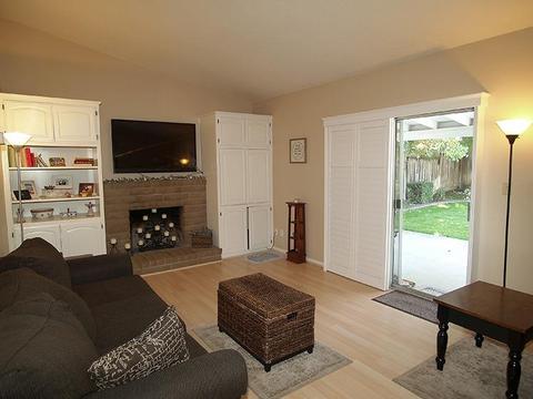 1708 Dorset Ln, Modesto, CA 95355 photo 18