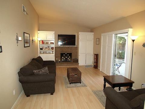 1708 Dorset Ln, Modesto, CA 95355 photo 15