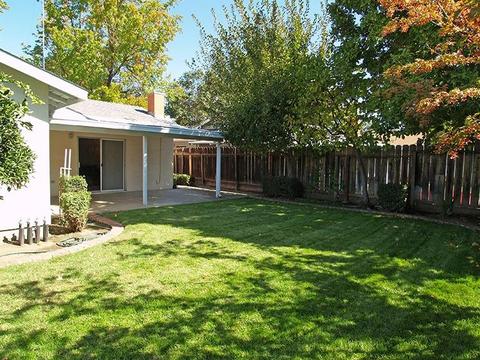 1708 Dorset Ln, Modesto, CA 95355 photo 30