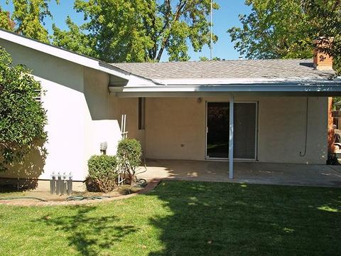 1708 Dorset Ln, Modesto, CA 95355 photo 33