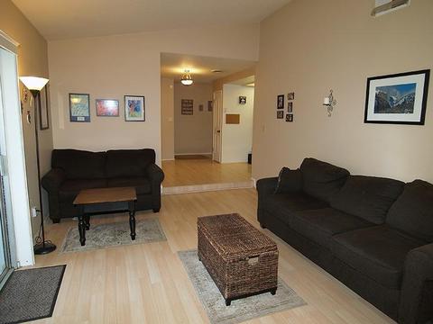 1708 Dorset Ln, Modesto, CA 95355 photo 17