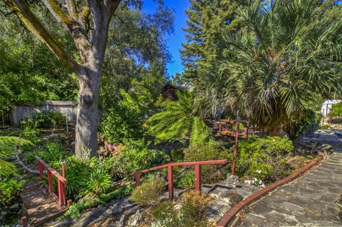 7201 Lynnbrook Ct, Carmichael, CA 95608 photo 22