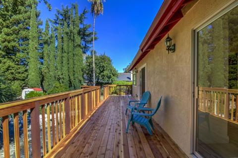 7201 Lynnbrook Ct, Carmichael, CA 95608 photo 14