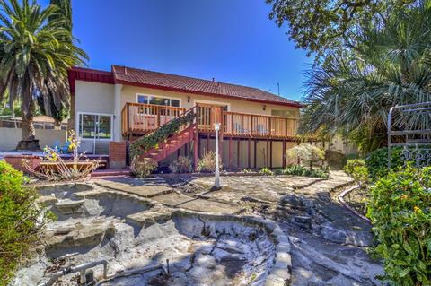 7201 Lynnbrook Ct, Carmichael, CA 95608 photo 20
