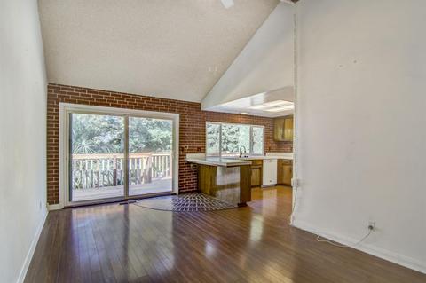 7201 Lynnbrook Ct, Carmichael, CA 95608 photo 7