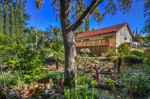 7201 Lynnbrook Ct, Carmichael, CA 95608 photo 23