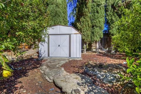 7201 Lynnbrook Ct, Carmichael, CA 95608 photo 19