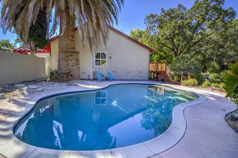 7201 Lynnbrook Ct, Carmichael, CA 95608 photo 17