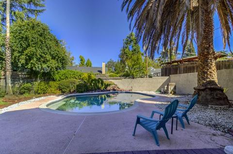 7201 Lynnbrook Ct, Carmichael, CA 95608 photo 16
