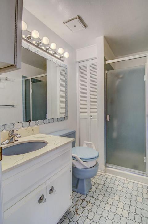 7201 Lynnbrook Ct, Carmichael, CA 95608 photo 10