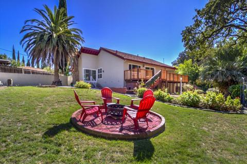 7201 Lynnbrook Ct, Carmichael, CA 95608 photo 1