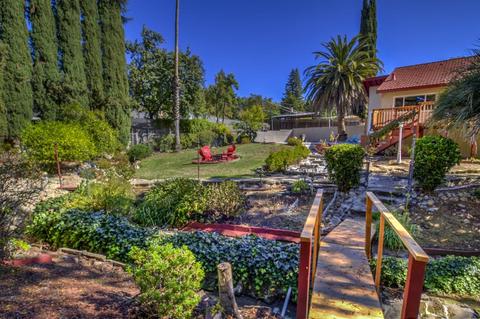 7201 Lynnbrook Ct, Carmichael, CA 95608 photo 24