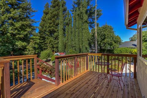 7201 Lynnbrook Ct, Carmichael, CA 95608 photo 15